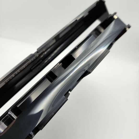 Bike GP Highlights 85 VHS San Marino Round 12  Misano 250CC 500CC - Picture 5 of 5